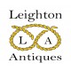 Leighton Antiques
